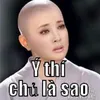 lllllkk1394
