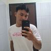 megikk25