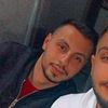 eliemakh0