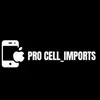 PROCELL_IMPORTS
