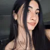 avisalvucci