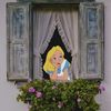 norah_2921