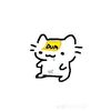 twtjustsomeonetwt