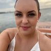 misscourtney1005