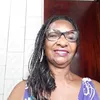 mariahelenavieir22