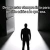 charlesbrown2381