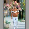 ahmadmohammadmahmoud07