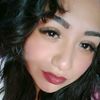 yeseniaguazozon