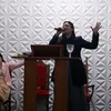palavradevida06
