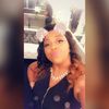 thatgirl.k_