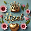 itzelitha_meneses3
