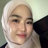 novitahabibie