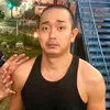 .ferreir_a