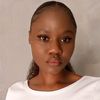 uminathi71