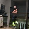 loganpittfitt