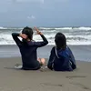 simai_mam