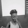 bb_binta_57