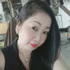 phungcamloan82