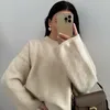 sosansindi