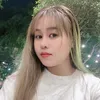 donguyen12398