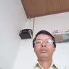 huynhvannhan70