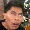 juanito2.0pro