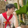 aliii_nxtruong