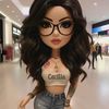 cecilia.cardenas39