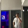 _bintangleo_