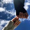 anyelinmendez7