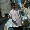 suleiman20066