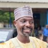 abbahjibrilmahmud