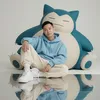 pokemontomy