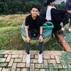 lihinn17