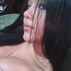 rohangelijose_