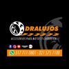 DRALUJOS