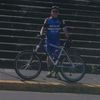 marco_vinicio14