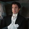 shine_diggory