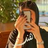 hind._h