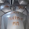 heathenprops