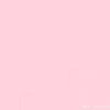 asilaa_lopyuu