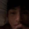 crying._cloqds7