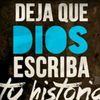 fclch