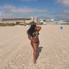 branasia27