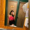 nalle_nava