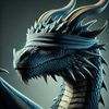 domn5959