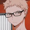 tsukishima220
