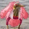 pigigiesen