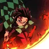 asta_de_blavk_clover_of3