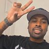 blackuce13
